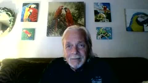 Snapshot of jay_jay1475 chatting on 02/18/25, 09:42 jay-jay1475 online show from 02/18/25, 09:42