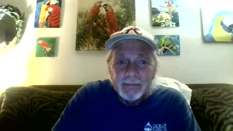 Snapshot of jay_jay1475 chatting on 02/21/25, 06:59 jay-jay1475 online show from 02/21/25, 06:59