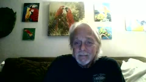 Snapshot of jay_jay1475 chatting on 02/23/25, 05:50 jay-jay1475 online show from 02/23/25, 05:50