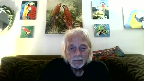 Snapshot of jay_jay1475 chatting on 02/27/25, 10:42 jay-jay1475 online show from 02/27/25, 10:42