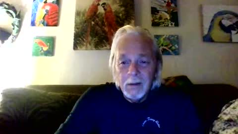 Snapshot of jay_jay1475 chatting on 03/03/25, 02:59 jay-jay1475 online show from 03/03/25, 02:59