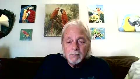 Snapshot of jay_jay1475 chatting on 03/11/25, 02:51 jay-jay1475 online show from 03/11/25, 02:51
