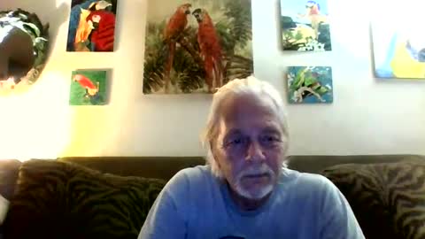 Snapshot of jay_jay1475 chatting on 09/11/25, 06:08 jay-jay1475 online show from 09/11/25, 06:08
