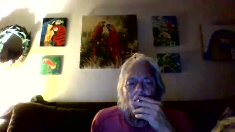Snapshot of jay_jay1475 chatting on 09/28/25, 05:29 jay-jay1475 online show from 09/28/25, 05:29