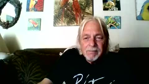 Snapshot of jay_jay1475 chatting on 09/29/25, 04:23 jay-jay1475 online show from 09/29/25, 04:23