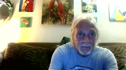 Snapshot of jay_jay1475 chatting on 10/01/25, 03:51 jay-jay1475 online show from 10/01/25, 03:51