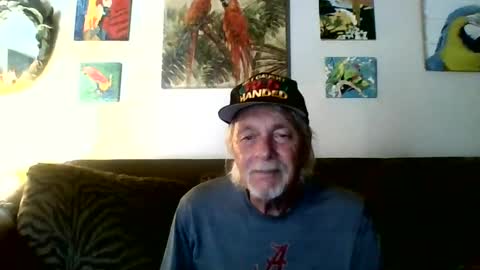 Snapshot of jay_jay1475 chatting on 10/03/25, 04:37 jay-jay1475 online show from 10/03/25, 04:37