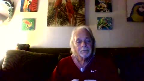 Snapshot of jay_jay1475 chatting on 10/04/25, 05:33 jay-jay1475 online show from 10/04/25, 05:33