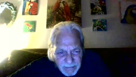 Snapshot of jay_jay1475 chatting on 10/14/25, 08:09 jay-jay1475 online show from 10/14/25, 08:09
