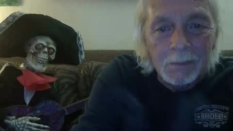 jay-jay1475 online show from 10/31/25, 06:42