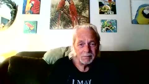 jay-jay1475 online show from 11/16/25, 05:07