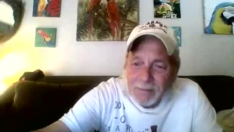 jay-jay1475 online show from 11/29/25, 08:01