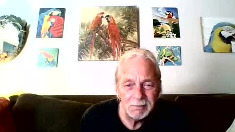 jay-jay1475 online show from 01/10/26, 05:37