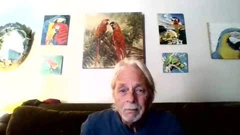 jay-jay1475 online show from 02/22/26, 05:55