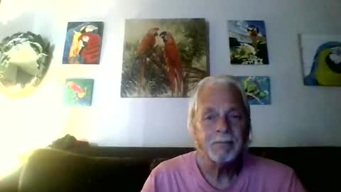 jay-jay1475 online show from 03/06/26, 09:00