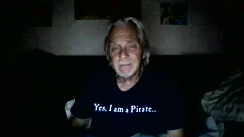 jay-jay1475 online show from 03/20/26, 03:00