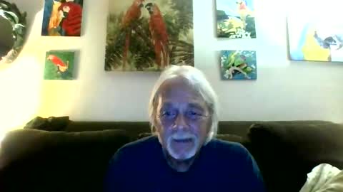 jay-jay1475 online show from 04/04/26, 07:22