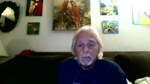 jay-jay1475 online show from 04/16/26, 06:30