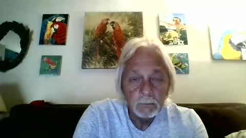 jay-jay1475 online show from 04/19/26, 03:33