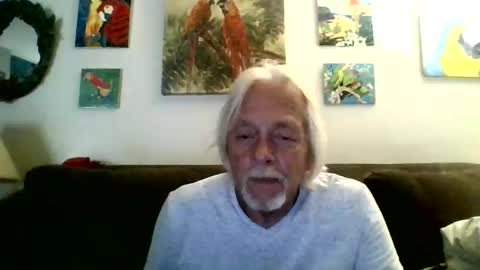 jay-jay1475 online show from 04/19/26, 08:00