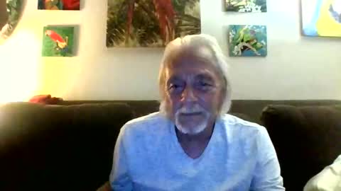 jay-jay1475 online show from 04/21/26, 01:53