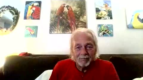 jay-jay1475 online show from 04/21/26, 05:50