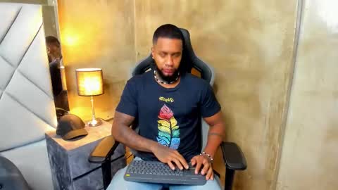 jay jhonson online show from 12/23/25, 03:04