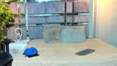 jay jhonson online show from 02/03/26, 03:59