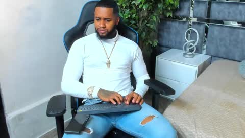 jay jhonson online show from 02/20/26, 06:26