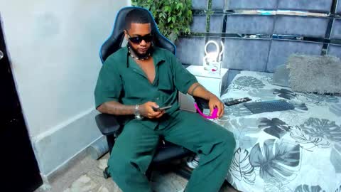 jay jhonson online show from 03/24/26, 03:11