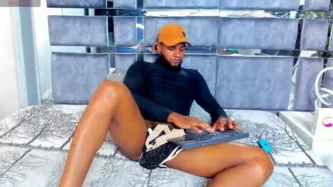 jay jhonson online show from 04/22/26, 07:00