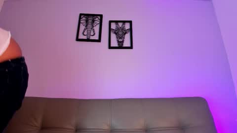 Snapshot of jay_kross1 chatting on 01/31/26, 10:08 jayyy online show from 01/31/26, 10:08