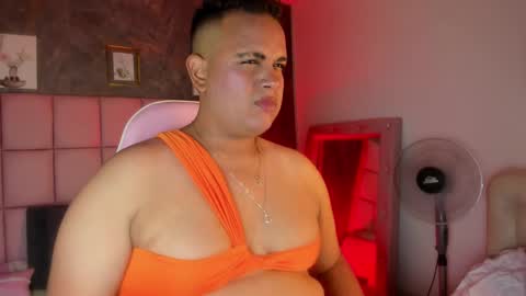 Snapshot of jay_kross1 chatting on 02/22/26, 02:13 jayyy online show from 02/22/26, 02:13