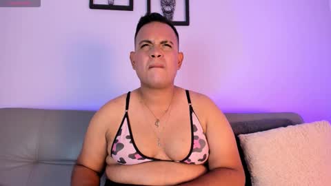 Snapshot of jay_kross1 chatting on 02/26/26, 07:57 jayyy online show from 02/26/26, 07:57