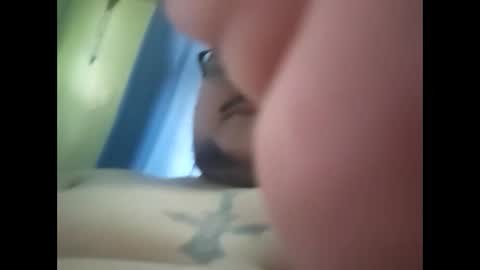 Snapshot of jay_longstocking chatting on 01/27/25, 07:13 Your Daddy online show from 01/27/25, 07:13