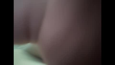 Snapshot of jay_longstocking chatting on 01/31/25, 08:33 Your Daddy online show from 01/31/25, 08:33