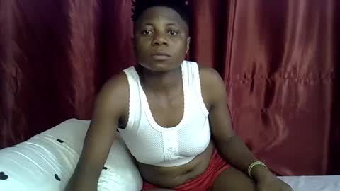 Jay lover online show from 05/11/26, 09:15