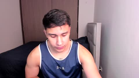 Jay marcos online show from 12/22/24, 12:17