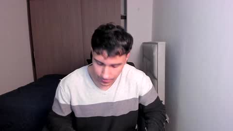 Jay marcos online show from 12/23/24, 06:22