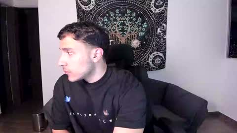 Jay marcos online show from 01/26/25, 12:58