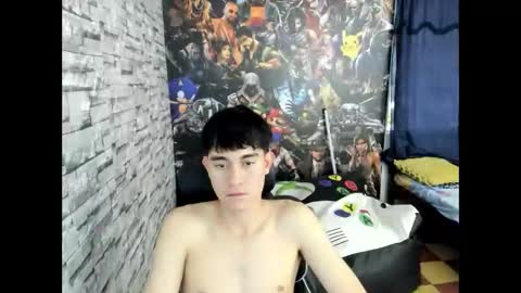 JAY ORANGE online show from 01/15/26, 09:40