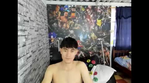 JAY ORANGE online show from 03/05/26, 06:59