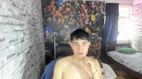 JAY ORANGE online show from 04/06/26, 07:15