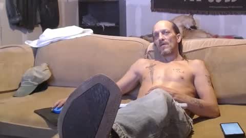 Snapshot of jay_short7863 chatting on 02/09/25, 03:22 O F jay short786 online show from 02/09/25, 03:22
