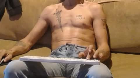 Snapshot of jay_short7863 chatting on 02/13/25, 09:38 O F jay short786 online show from 02/13/25, 09:38