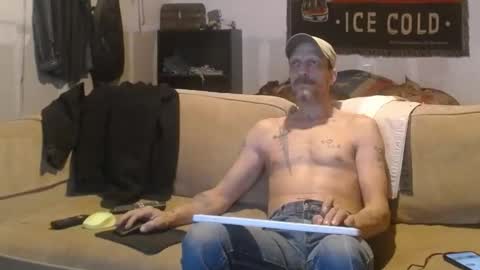 Snapshot of jay_short7863 chatting on 02/20/25, 12:30 O F jay short786 online show from 02/20/25, 12:30