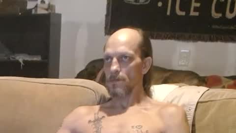 Snapshot of jay_short7863 chatting on 02/25/25, 12:58 O F jay short786 online show from 02/25/25, 12:58