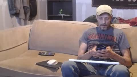 Snapshot of jay_short7863 chatting on 02/28/25, 03:37 O F jay short786 online show from 02/28/25, 03:37
