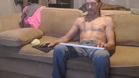 Snapshot of jay_short7863 chatting on 03/08/25, 01:50 O F jay short786 online show from 03/08/25, 01:50