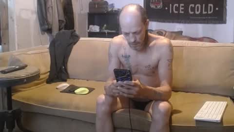Snapshot of jay_short7863 chatting on 03/09/25, 04:22 O F jay short786 online show from 03/09/25, 04:22